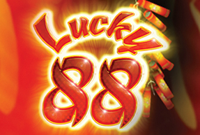 Lucky88