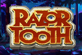 Razortooth