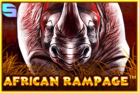 African Rampage