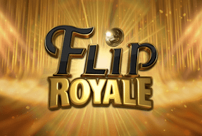 Flip Royale