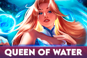 Queen Of Water