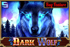 Dark Wolf