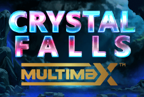 Crystal Falls Mobile