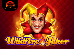 Wildfire Joker