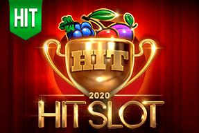 Ігровий автомат 2020 Hit Slot