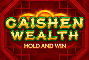 Caishen Wealth