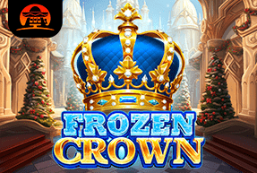 Frozen Crown