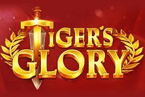 Tiger's Glory Mobile