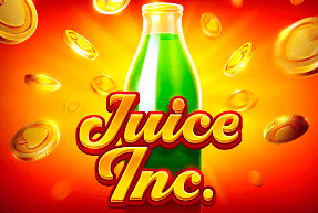 Juice Inc.