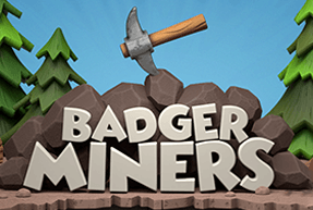 Badger Miners