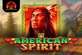 American Spirit