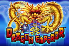 Dragon Emperor