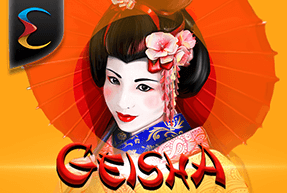 Geisha