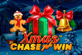 Xmas - Chase'N'Win