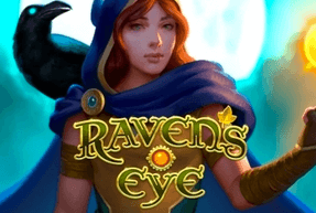 Ravens Eye Mobile