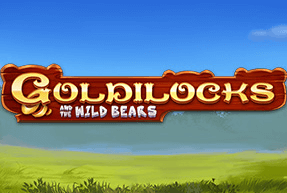 Игровой автомат Goldilocks