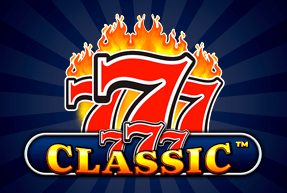 777 Classic Mobile