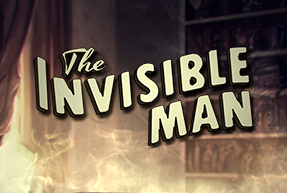 Invisible Man