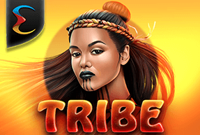 Tribe