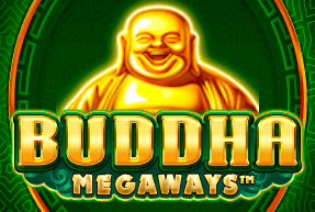 Buddha Megaways