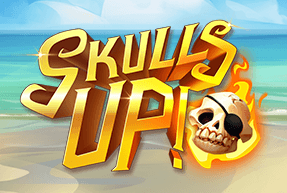 Skulls UP! Mobile