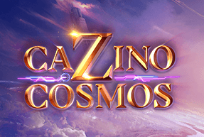 Cazino Cosmos Mobile