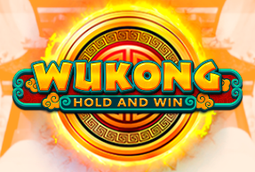 Wukong Mobile