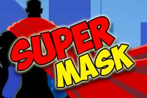 Super Mask