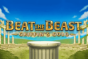 Beat the Beast: Griffin´s Gold