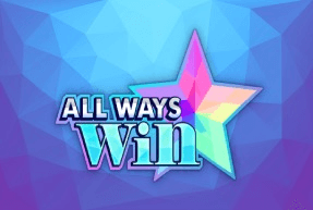 Allways Win