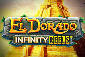 El Dorado Infinity Reels