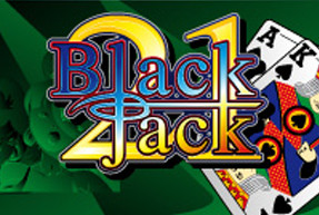 Black Jack