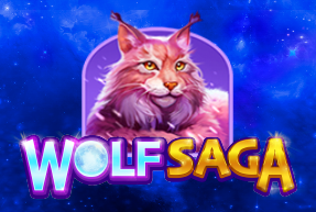 Wolf Saga