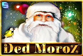 Ded Moroz