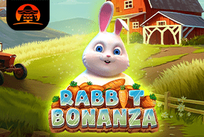 Rabbit Bonanza