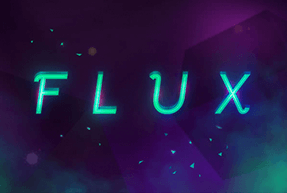 Игровой автомат Flux