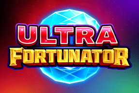 Ultra Fortunator: Hold and Win Mobile