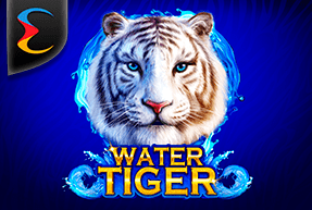 Water Tiger