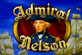 Admiral