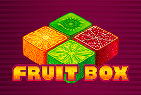 Fruit Box