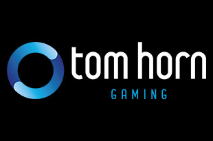 Tom Horn Gaming