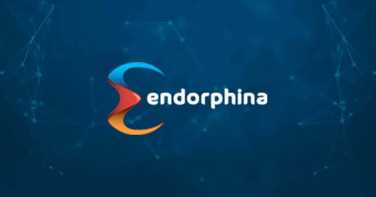 Провайдер Endorphina