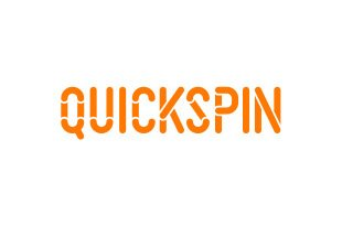 Quickspin